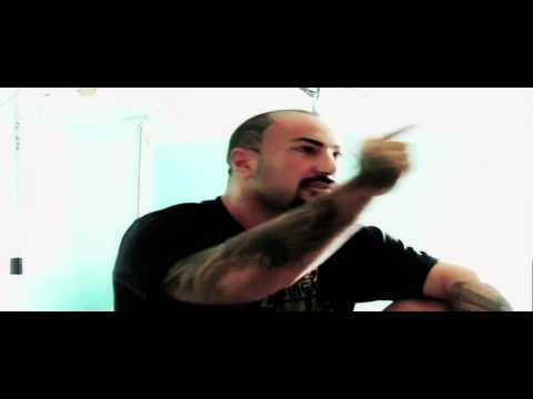 Parole di Pepy (RIP) Parte Prima