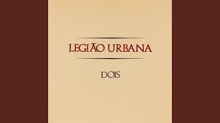 Cover art for Índios