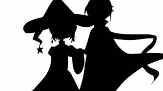 I'm not alone　【オリジナル曲】