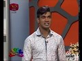 nugasewana-cake-design-17-10-2019