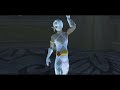 The Legend Of Zelda Skyward Sword HD Demon Lord Ghirahim Boss Fight