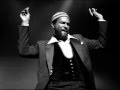 PUCHO & HIS LATIN SOUL BROTHERS / LET'S ...