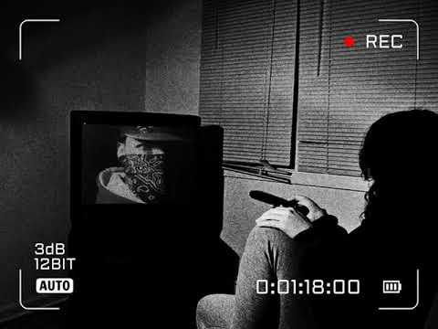 SYMEN HAZE - MONSTER (Prod. By TUNNA BEATZ)