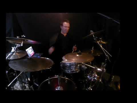 Random fives lick/exercise