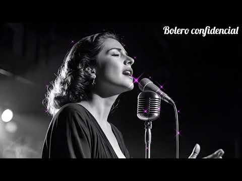 Cuando Te Vas”#bolero#amor#traicion