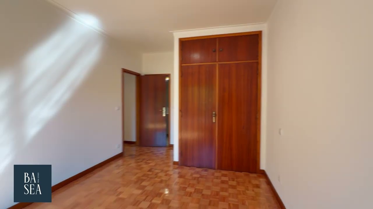 Vídeo do imóvel