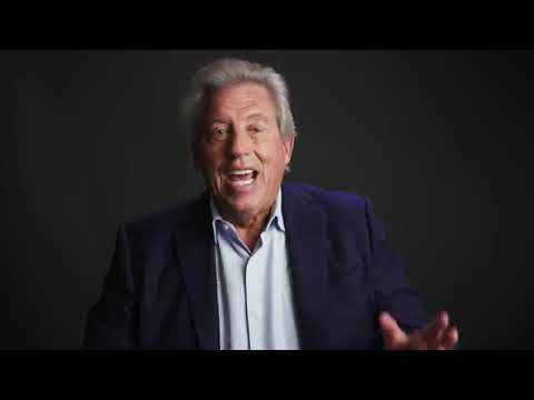 The Personal Development Shift | John C Maxwell