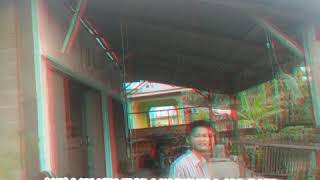 Download lagu #story#WA#2019#subscribe              Story WA terbaru 2019 created by: sukri mp3 Download lagu #story#WA#2019#subscribe              Story WA terbaru 2019 created by: sukri mp3