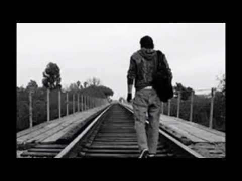 Adem Xile - Inadkarliq 2015