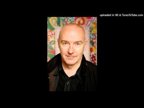Midge Ure Interview