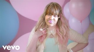 CupcakKe - All About That Bass (Spiderman Dick REMIX)