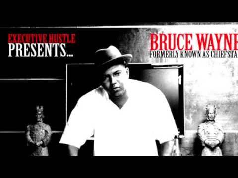 GOODLIFE ft SMITTY AND CAVIE