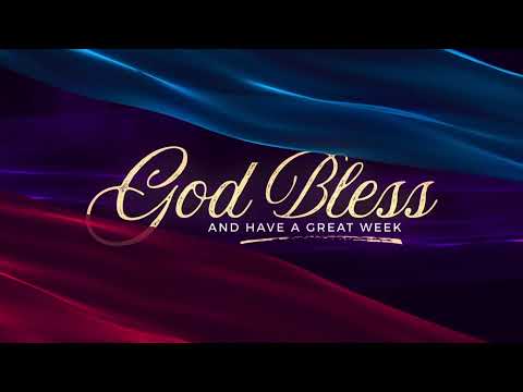 The God Who Rescues and Restores Failures