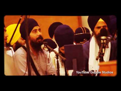 Akj rainsabai samagam Ottawa