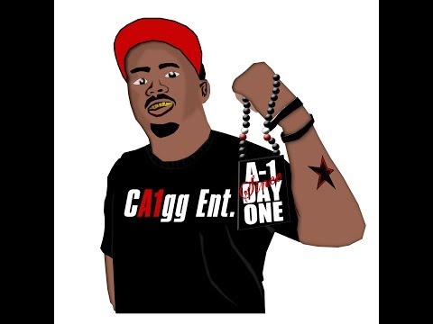 A1 Money Gang With Big Bubb The Handla