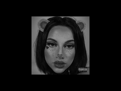 QUE VAS HACER HOY ? - OMAR COURTZ x DE LA ROSE (slowed + REVERB 8D)