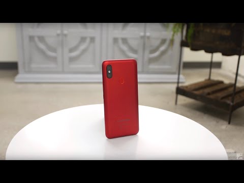 Umidigi F1 Play BEST Features - $200 🔥