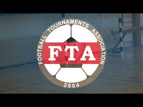 2017-02-26 DSV Transport - FC INTER STAR