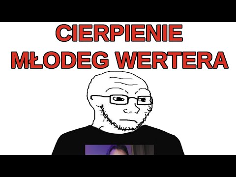 The Sorrow of Young Werther in 2 Minutes