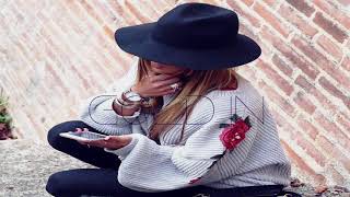 Lou Val - Use me ft Johnny Yukon (prod. HMLT)