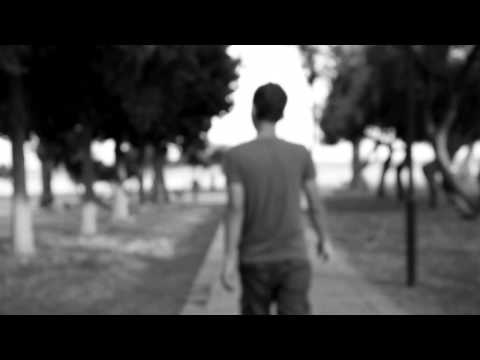 Kürşat Gökteke-Zamanla [HD Klip]