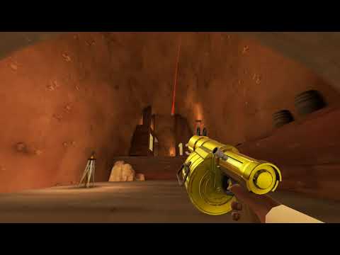 vice on jump_underworld_v2 - 01:50.459