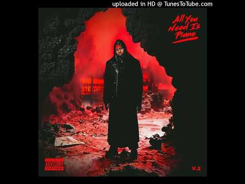 Mr JazziQ - Tsetse (Official Audio) ft. Nobantu Vilakazi, Kay Invictus