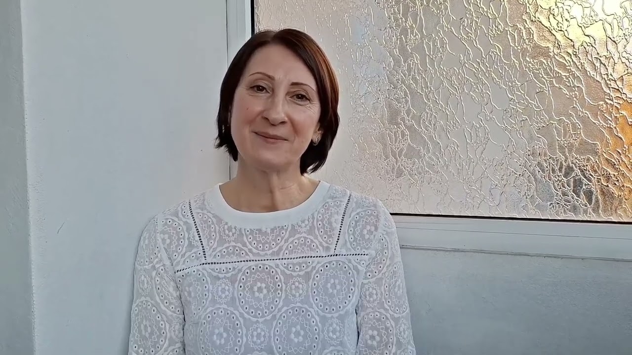 Video 2