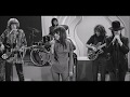 Jefferson Starship - Caroline