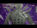 Naruto Shippuden Perang Ninja Shinobi Ke 4 PDS4 Aliansi Shinobi Vs Obito Dan Madara Full 4 JAM