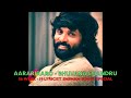Season 6 Week 19 Snehan Special Aarariraro Bhuvana Chandru SD 480p