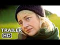 HERE BEFORE Trailer (2022) Andrea Riseborough, Thriller Movie