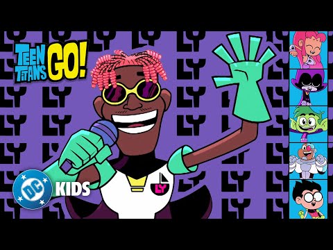 download lagu mp3 mp4 Music From Kids Favourite Movies, download mp3 Music From Kids Favourite Movies free download, download mp3 Music From Kids Favourite Movies
