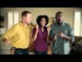 Super Bowl Commerical Bud Light Hack Job
