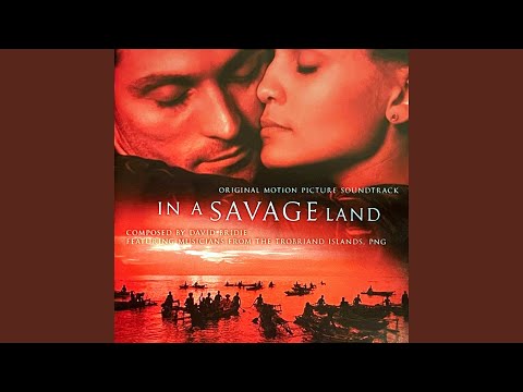 Luya Head High Meris