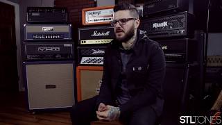 Video thumbnail for Will Putney Kemper Bundle - In Depth Look 1 by STL Tones