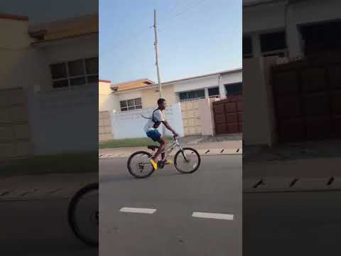 YouTube Thumbnail