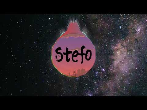 Stefo - Lectia (Feat. Xander)