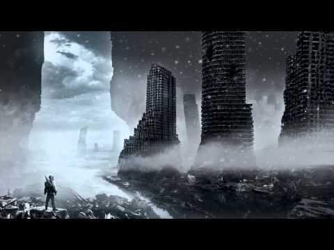 Sultan + Ned Shepard vs. The Boxer Rebellion - Keep Moving