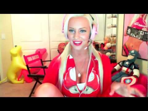 Sneak Attack Stream Ep. 27: StarCraft II Fan Play Day #1! (1v1s against viewers!) Pt. 2