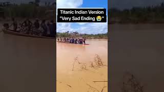 Download lagu Titanic Indian version 🤣😂🤣 mp3 Download lagu Titanic Indian version 🤣😂🤣 mp3