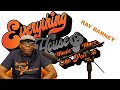 Everything House Music More Ray Barney Episode 53