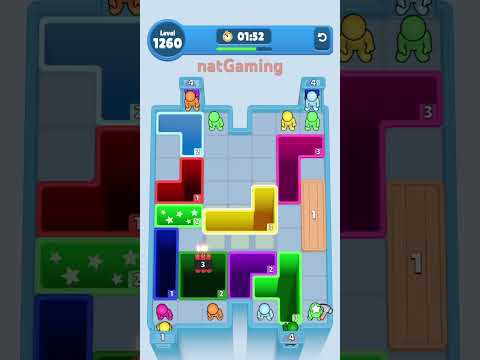 Level 1260 thumbnail