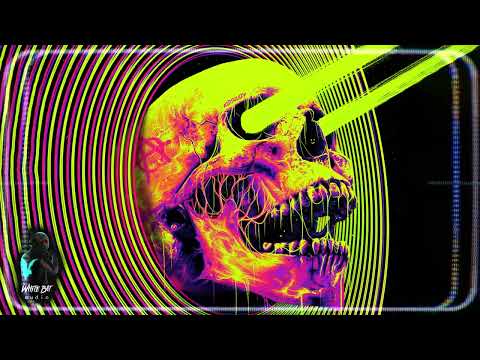 4 Hour Cyberpunk Darksynth Mix   Plasma   Royalty Free Copyright Safe Music