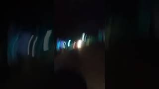 Download lagu mentahan bawa motor ngebut akibat di kecewain cocok buat prank mp3