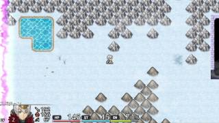 Fushigi no Chronicle: Furikaerimasen Katsu Madewa video 1
