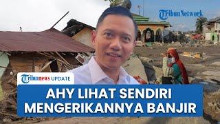 Download lagu Bukan Sekadar Banjir! AHY Bandingkan Bencana Sumatera dengan Tsunami Aceh 2004: Tak Ringan mp3 Download lagu Bukan Sekadar Banjir! AHY Bandingkan Bencana Sumatera dengan Tsunami Aceh 2004: Tak Ringan mp3