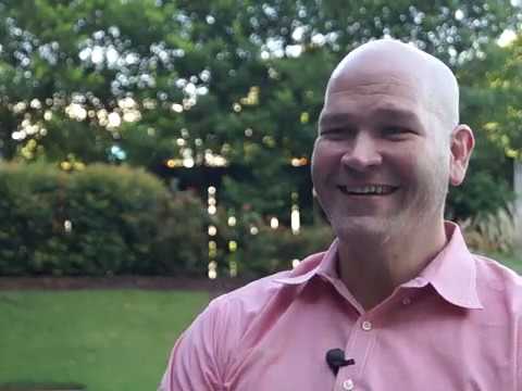 when are user stories dangerous?