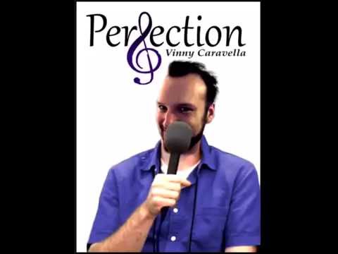 Giant Beastcast Ep. 65 - Vinny Glass