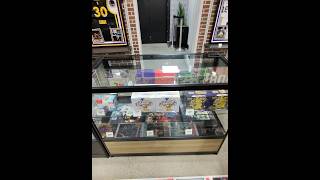 Outrageous Pokemon prices at Dick’s Sporting Goods. Why??? #pokemon #pokemoncards #pokemontcg #tcg